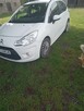 Citroen - 3