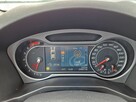 Ford Mondeo MK4 Titanium, 2.0 Benzyna. - 15
