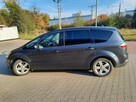 Sprzedam forda S max - 4