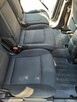 Sprzedam forda S max - 8