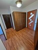 Wynajme mieszkanie w Kartuzach os. Wybickiego - 5