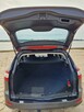 Ford Mondeo MK4 Titanium, 2.0 Benzyna. - 13