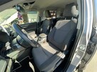 TOYOTA Rav 4 2.5i 218 Dynamic Hybride FZ340 - 8