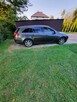 SPRZEDAM OPEL INSIGNIA - 7