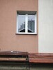Wynajmę - 11