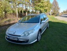 Renault Laguna III Grandtour 1.5 DCi - 3