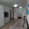 zainwestuj w apartament PRESTIŻOWA LOKALIZACJA PARKING - 10