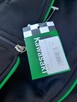 3XL Bluza męska Kawasaki Racing Team stójka rozpinana obwód - 6