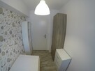 BEZ POŚREDNIKA/Śródmieście/Nadodrze - 7
