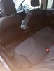 Volkswagena Golf VII 1.6 tdi - 5