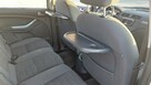 Ford C-MAX 1,6 - 9