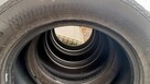 OPONY SUV 255/55/R18 ZIMA ZIMOWE SUV XL MERCEDES ML I INNE - 3