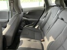 Volvo v40 - 6