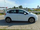 Citroen C3 1.2 Benzyna Rok. 2016 ZAREJESTROWANY - 4