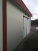 kontenery modułowe socjale - sanitarne - 6