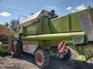 Claas dominator 98 sl - 3