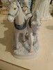Mam do sprzedania porcelana - 8
