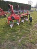 Sprzedam pług Agro Masz - 6