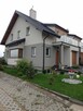 Sprzedaż domu w zabudowie bliźniaczej - 13