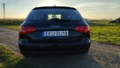 Audi A4 B8 Avant 2.0 TDI 143 KM 2011 rok - 3