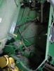 Prasa John Deere 582 - 2