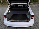 SPRZEDAM Audi A4 B8 AVANT -Polift 2012 - 4