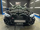 Audi A5 RS LOOK - 4