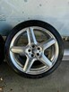 ** Alufelgi AMG 20 ** Opona 255/35/20 ** 275/35/20 ** - 4