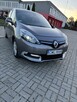 Renault Scenic III 1.5 dCi 110 KM - 4