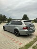Sprzedam BMW E91 - 5