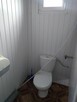 kontenery modułowe socjale - sanitarne - 9