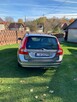 Volvo v70 2.0d 136kM - 5