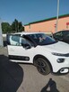 Ładny i dynamiczny - 8