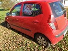 Hyundai I 10 - 2