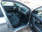 Nissan Qashqai II 1.6T*PANORAMA*kamery 360*grz.fotele*NAVI - 14