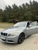 Sprzedam BMW E91 - 6