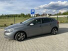 Volvo v40 - 3