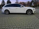 SPRZEDAM Audi A4 B8 AVANT -Polift 2012 - 8