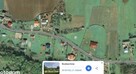 Działka rolno-budowlana Chmielów (okolice Ostrowca Świętokrz - 3