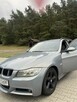 Sprzedam BMW E91 - 3