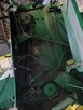 Prasa John Deere 582 - 4