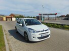 Citroen C3 1.2 Benzyna Rok. 2016 ZAREJESTROWANY - 3