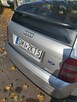 Audi a2 1.4 b + gaz - 9