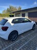 vw polo okazja - 5