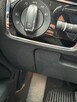 Skoda Superb 2 2.0 tdi DSG automat 170km - 8