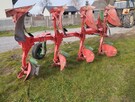 Sprzedam pług Agro Masz - 2