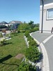 Sprzedaż domu w zabudowie bliźniaczej - 3