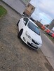 Astra J - 6