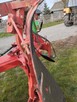 Sprzedam pług Agro Masz - 4
