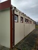 kontenery modułowe socjale - sanitarne - 3